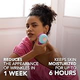 FOREO UFO 3 mini 4-in-1 Face Mask Skincare Device Arctic Blue - LED Thermo view 6
