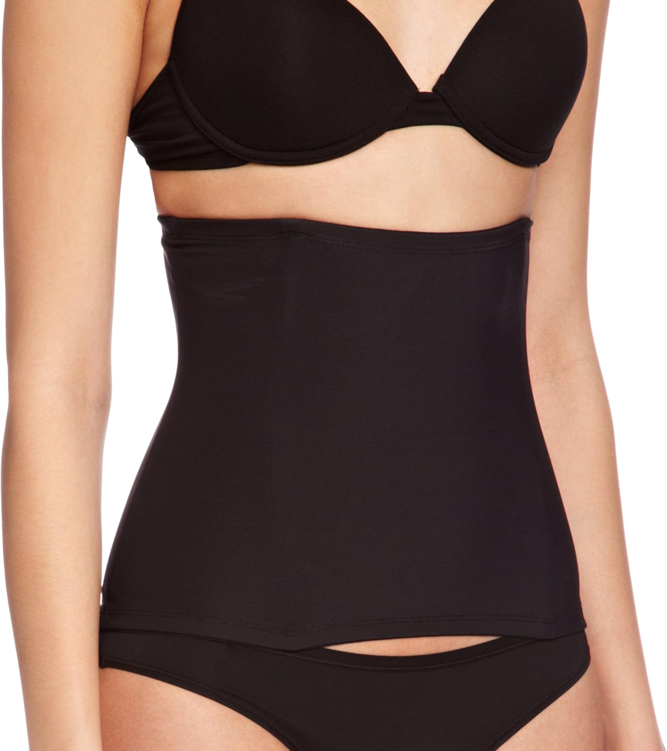 waist trainer size xs