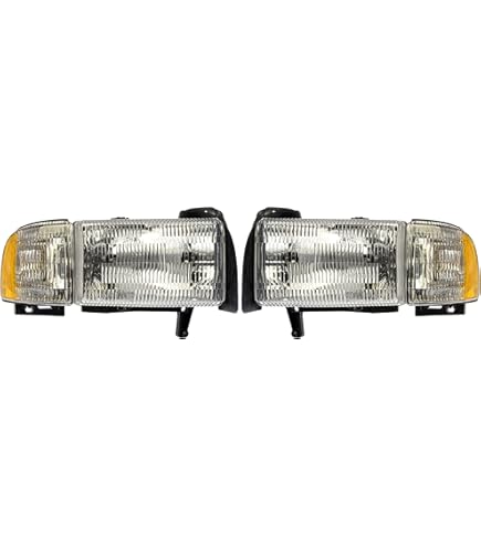 ビンテージ　DORMAN PRODUCTS パーツ　ドアーマン　50s 60s Vintage Dorman Parts Drawer Hardware Bin with 16 Drawers