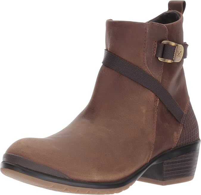 keen women's morrison chelsea shoe