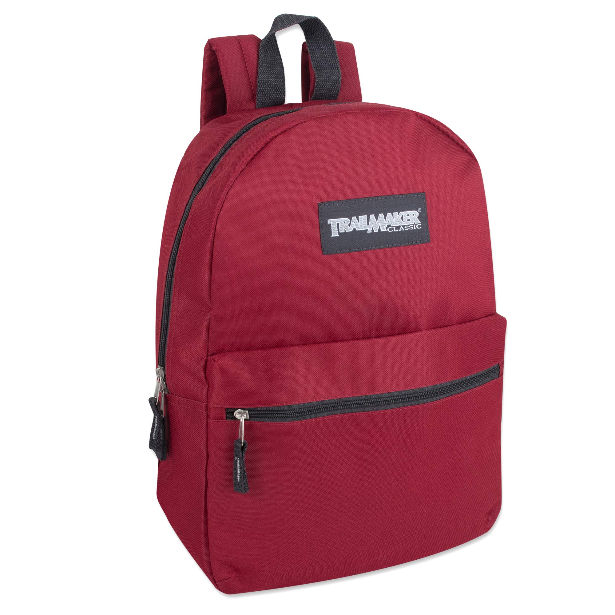 trailmaker classic 17 inch backpack