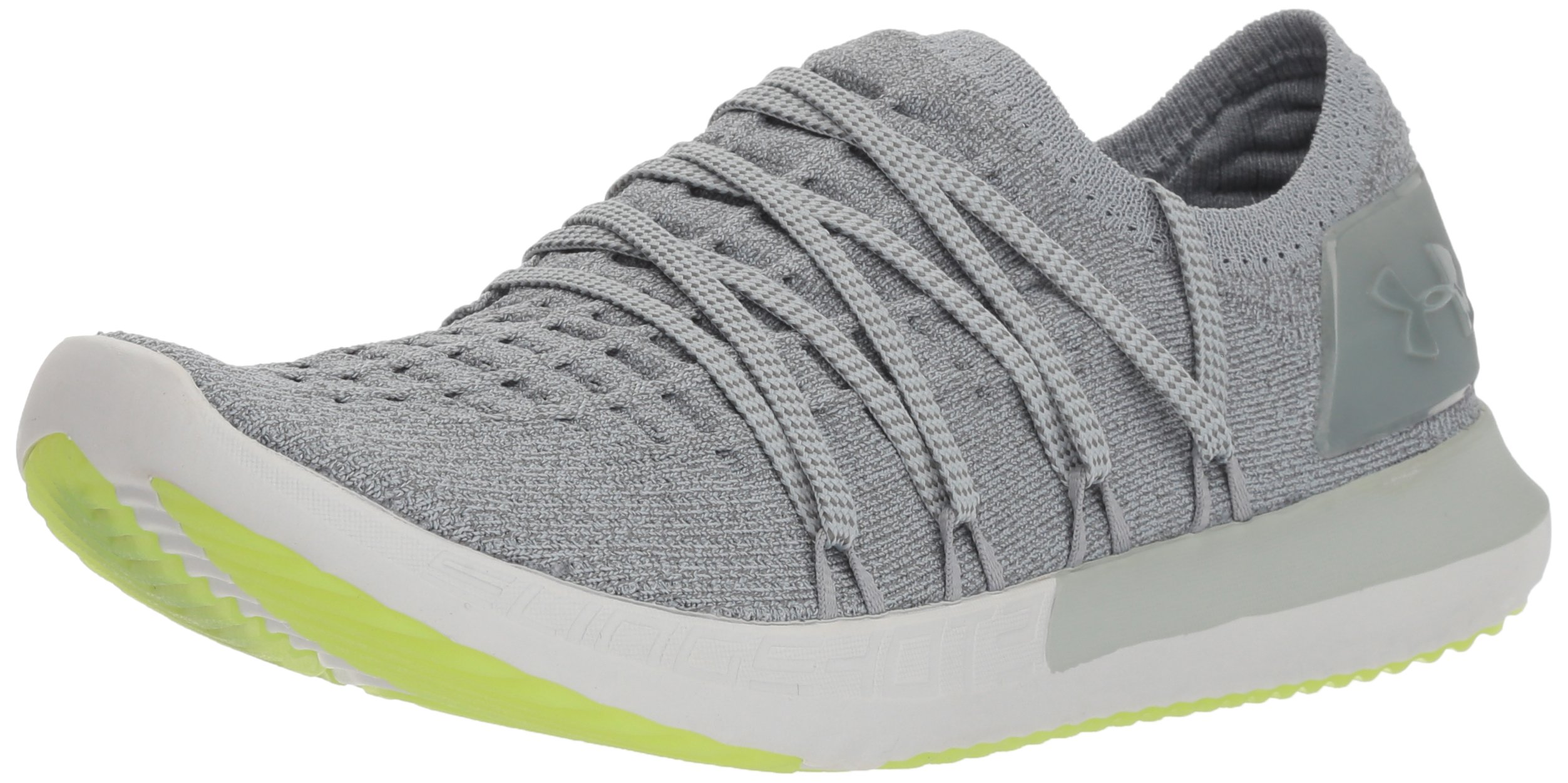 Under Armour Women's Speedform Slingshot 2 Sneaker