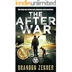 The After War: (Book One of The After War Series)