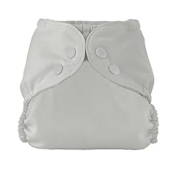 Esembly Cloth Diaper Cover - Reusable Swim