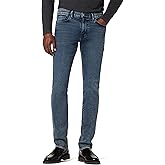 Joe's Jeans Mens The Asher