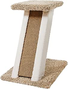 North American Pet Cat Condos Cat Scratchers And Cat Trees North American Pet Cat Condos Cat Scratchers And Cat Trees