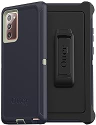 OtterBox DEFENDER SERIES SCREENLESS Case Case for
