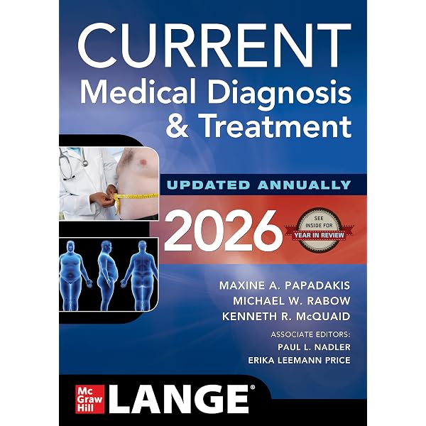 Amazon.com: Symptom to Diagnosis An Evidence Based Guide, Fourth