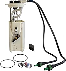 Amazon Com Fuel Pumps Amp Accessories Fuel System