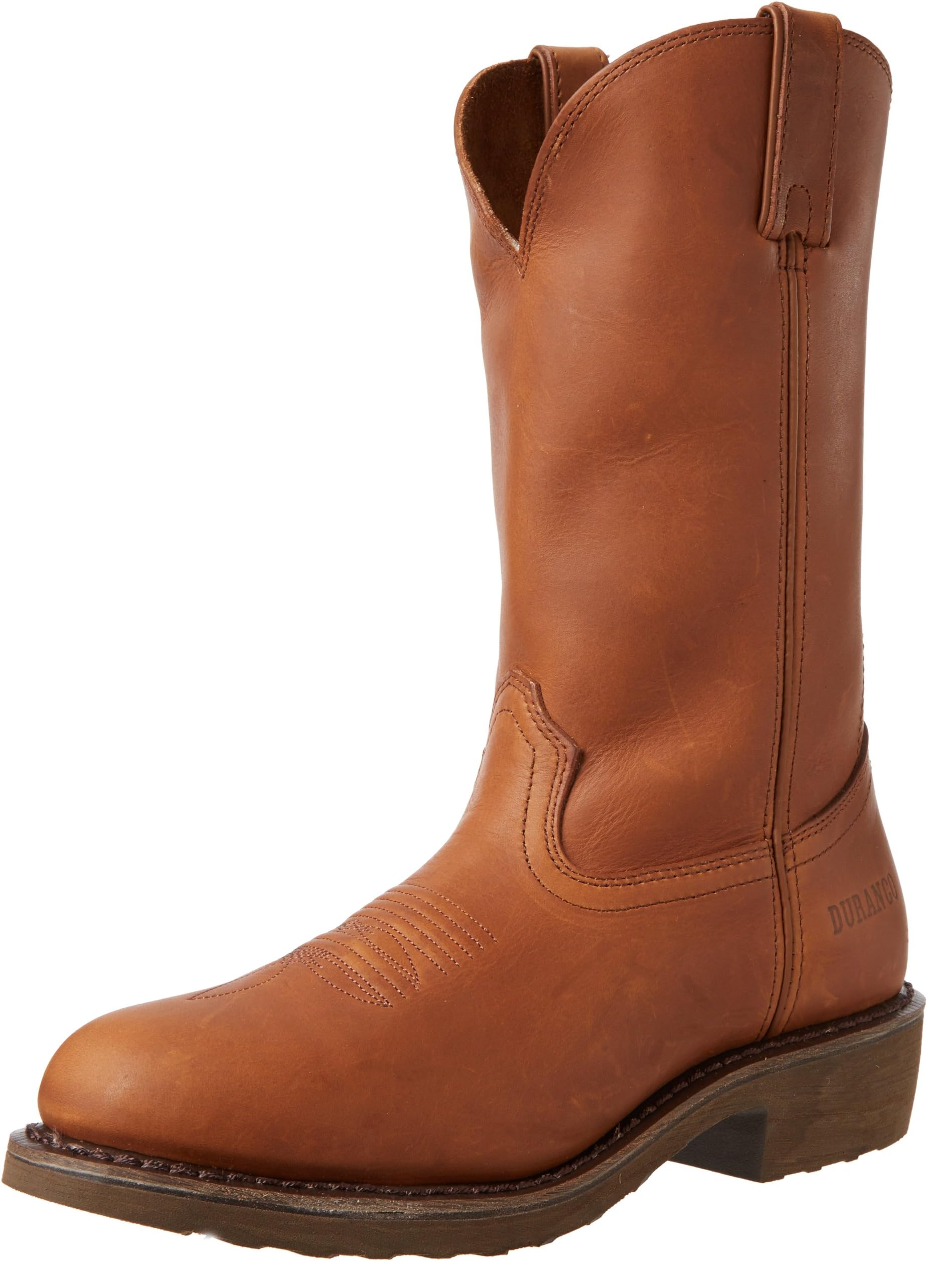 Durango Men's 27602 Western Boot