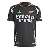 adidas Arsenal Men’s Authentic Away Jersey