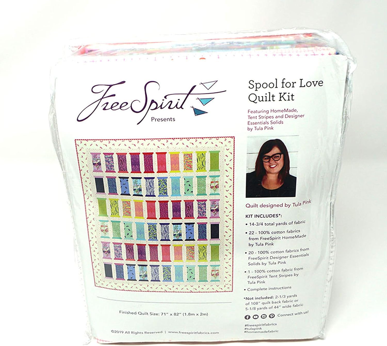 tula washing instructions