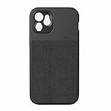 Moment Rugged iPhone 12 Case - Compatible with