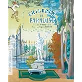 Children of Paradise (The Criterion Collection) [Blu-ray]