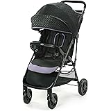 graco grayson stroller