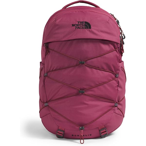 osprey backpack 65l men aether Aether 65 Men's Backpacking Pack - Heavier Loads