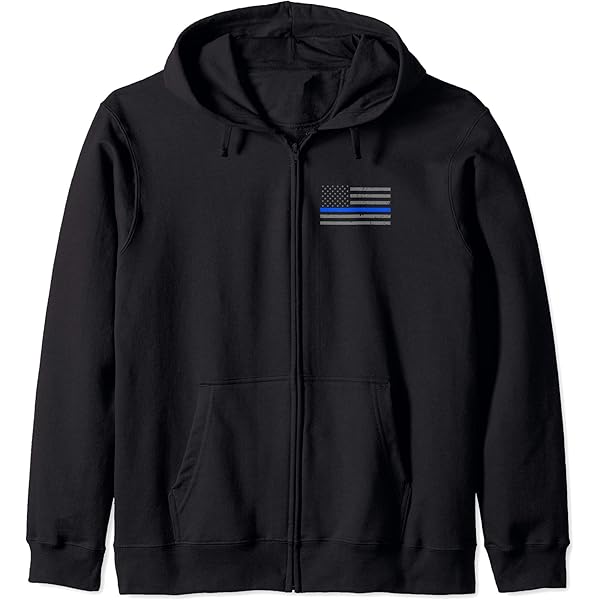  | CROSS BACK HOODIE-BLACK ①-8 Compass Cross Eternal 1st Generation Hoodie Black – SMFK