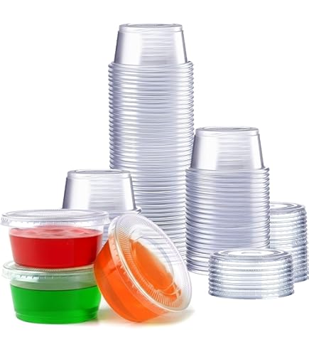 cheap wine glasses bulk Bulk Clear 5 oz Plastic Wine Glasses (72 per Case)