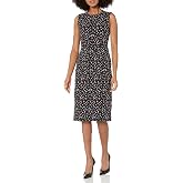 Diane von Furstenberg Rent The Runway Pre-Loved Printed Pace Dress