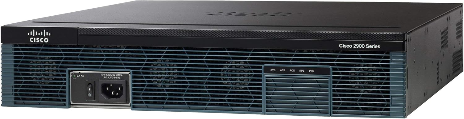 firewall per manichini