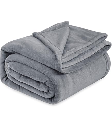 kate spade full/queen フリースブランケット Kate Spade Full Queen, Green, Fleece Blanket Throw Bedding