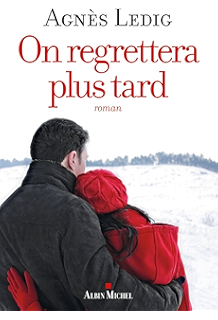 dans le murmure des feuilles qui dansent epub