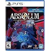 Absolum - Playstation 5