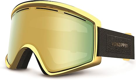 von zipper goggles uk