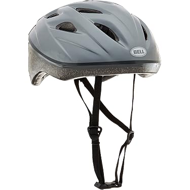 best dirt bike helmet brands Check Out The 6 Best Enduro Motorcycle Helmets You Can Buy