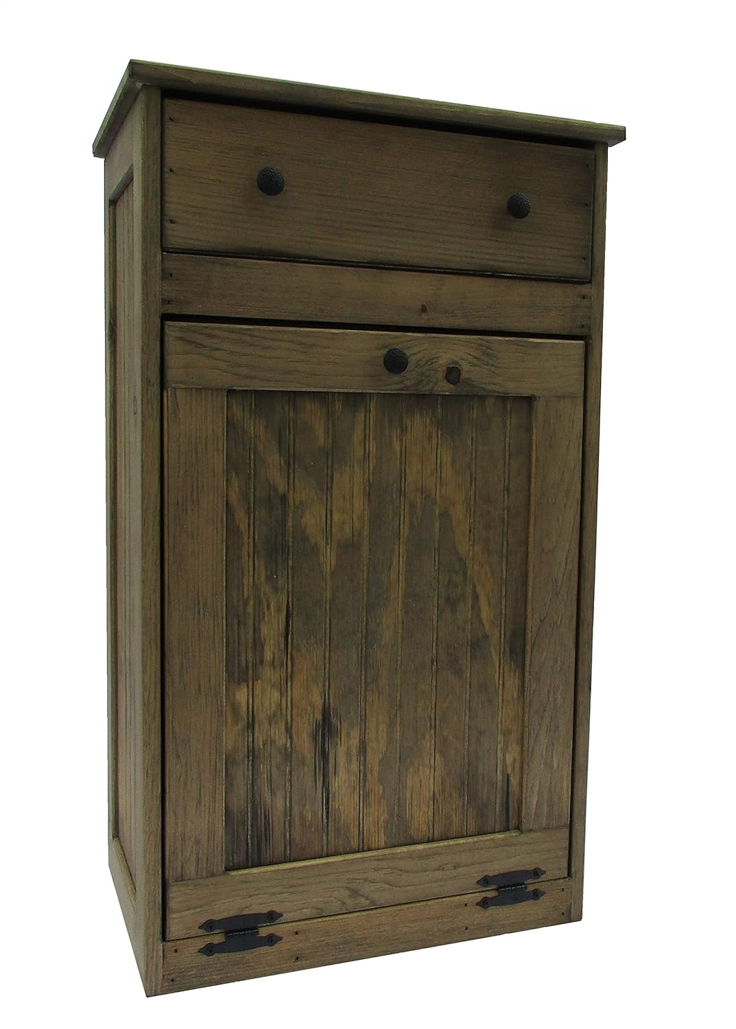 Which Is The Best 36 Inch Built In Microwave