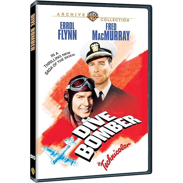 その他 History of the Navy [DVD] Amazon.com: History Classics: Hero Ships [DVD] : Various