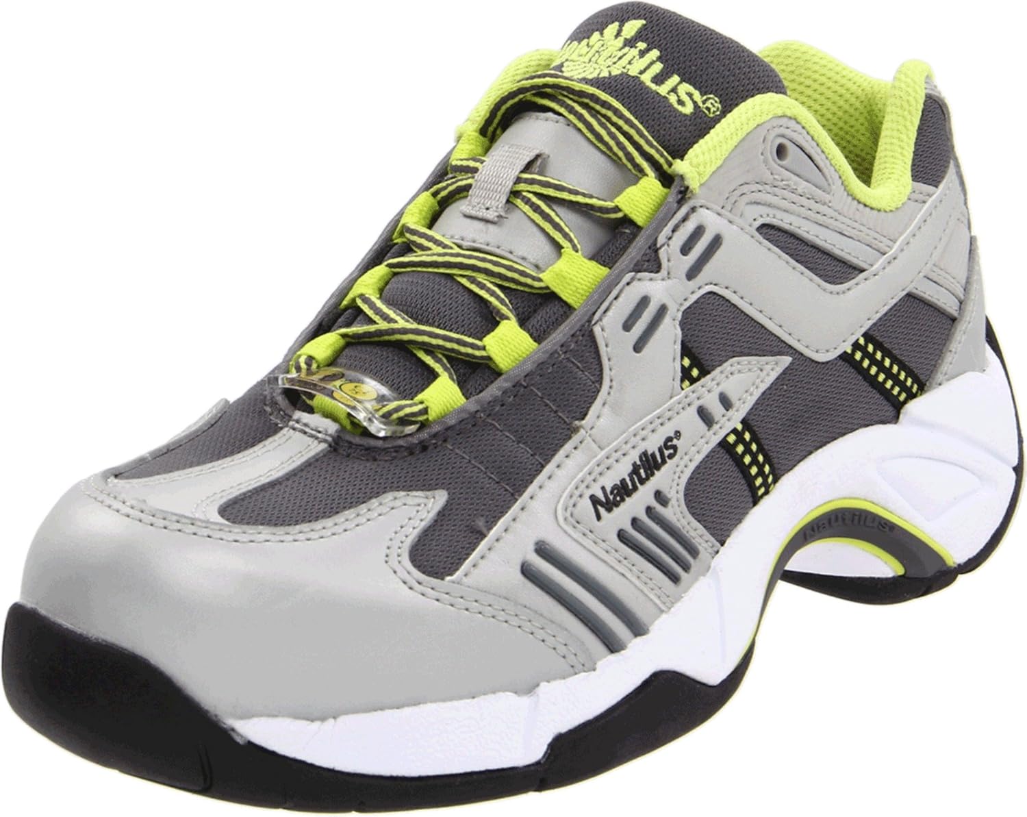 green sneakers outfit men