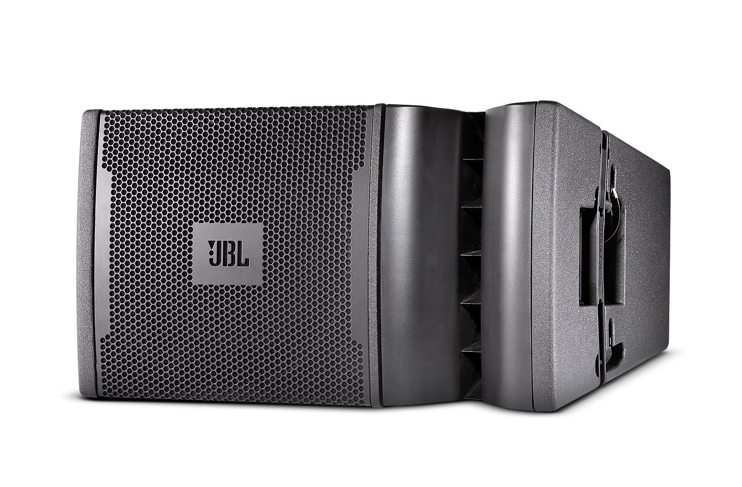 jbl vrx900 price