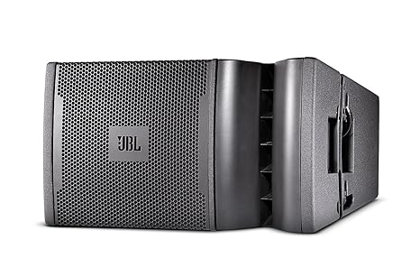 best cheap line array speakers