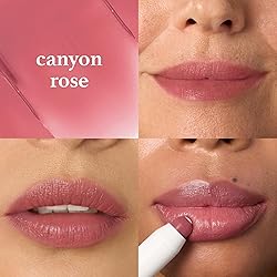 Julep It's Balm Tint of Color Lip Balm - Canyon
