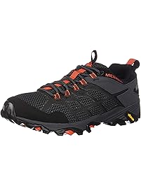 Shoes:Amazon.ca