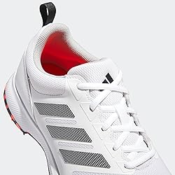 adidas Men's Tech Response Spikeless 3.0 Golf