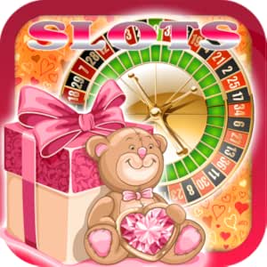Gifts Gifts