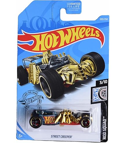 ホットウィールスーパートレジャーハントPORSCHE935 Porsche 935 Hot Wheels 2023 Super Treasure Hunt - HWtreasure.com