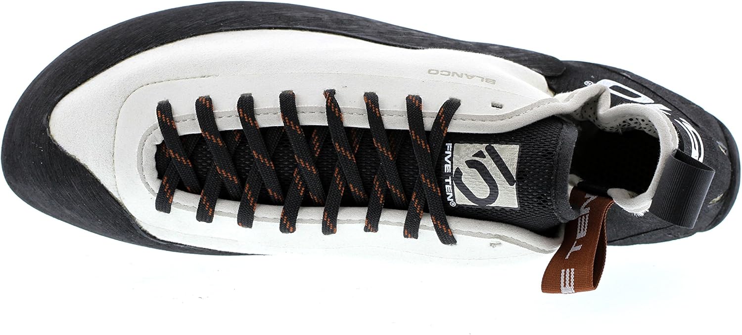 five ten anasazi blanco