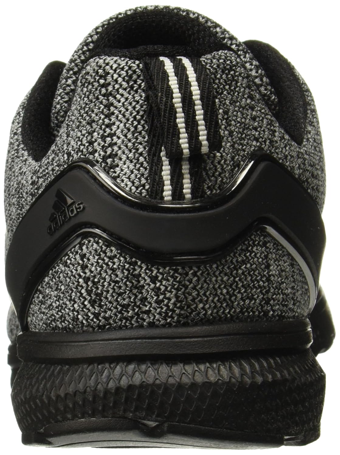 men's adidas running legus shoes