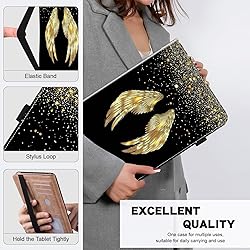 ALILANG Case for Lenovo Tab P11 2nd Gen 11.5 inch