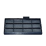 RUOYINKE Replacement Air Filter Compatible For