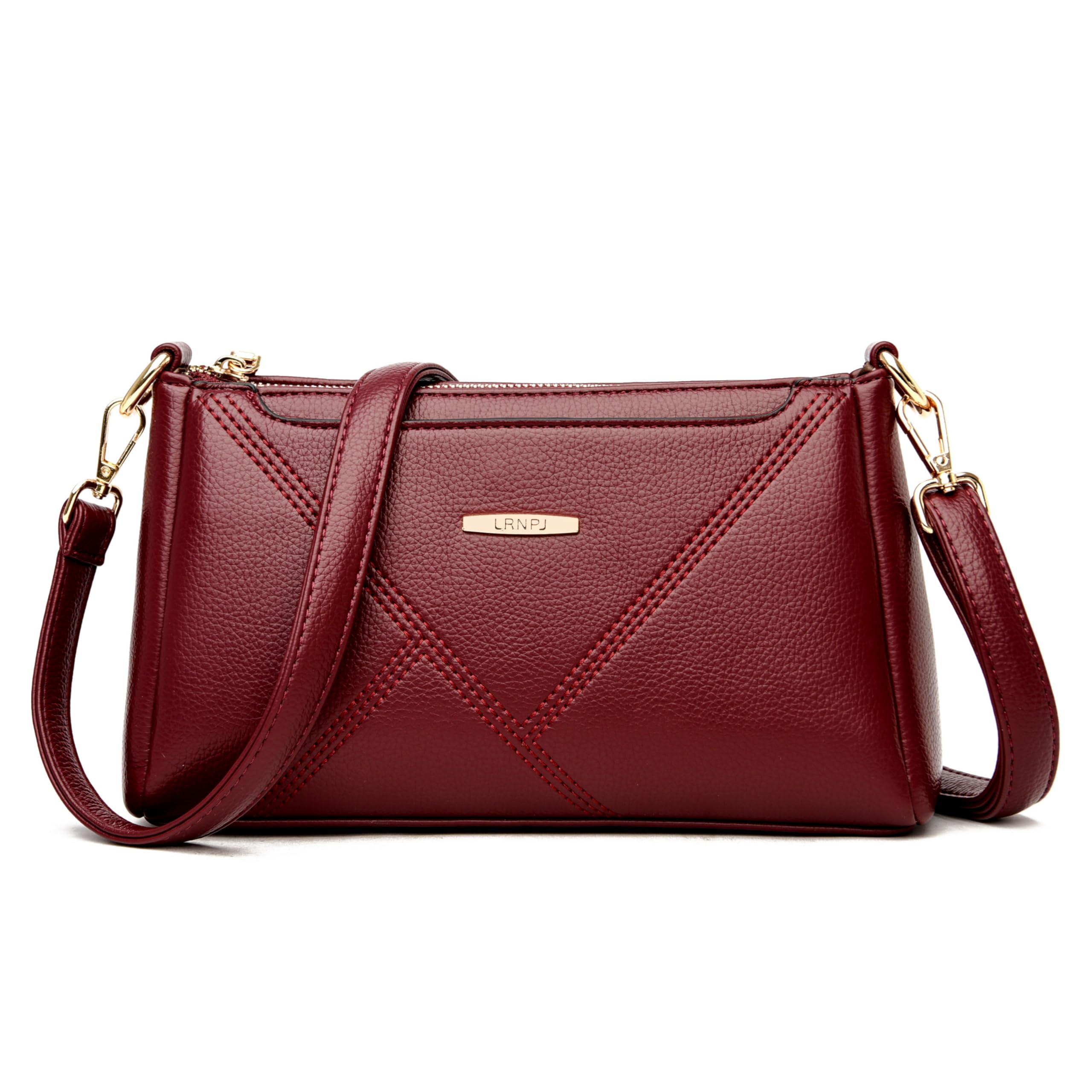 [FSD.WG] ショルダーバッグ レディース ファッション ミニ メッセンジャーバッグ ファッション 軽量 ブランド 人気ランキング 大容量 カジュアル