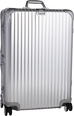 rimowa 75cm