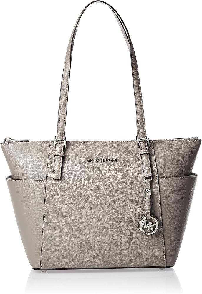 size michael kors shoes