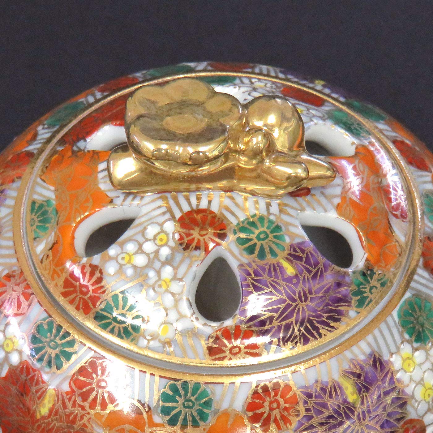 新鮮な叙勲 お祝い 金額 すべての美しい花の画像