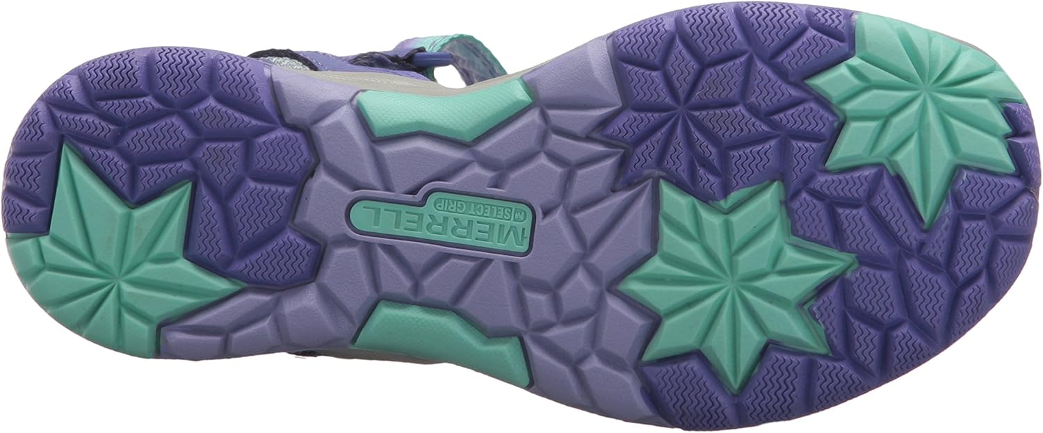 merrell hydro monarch 2.0 sandal
