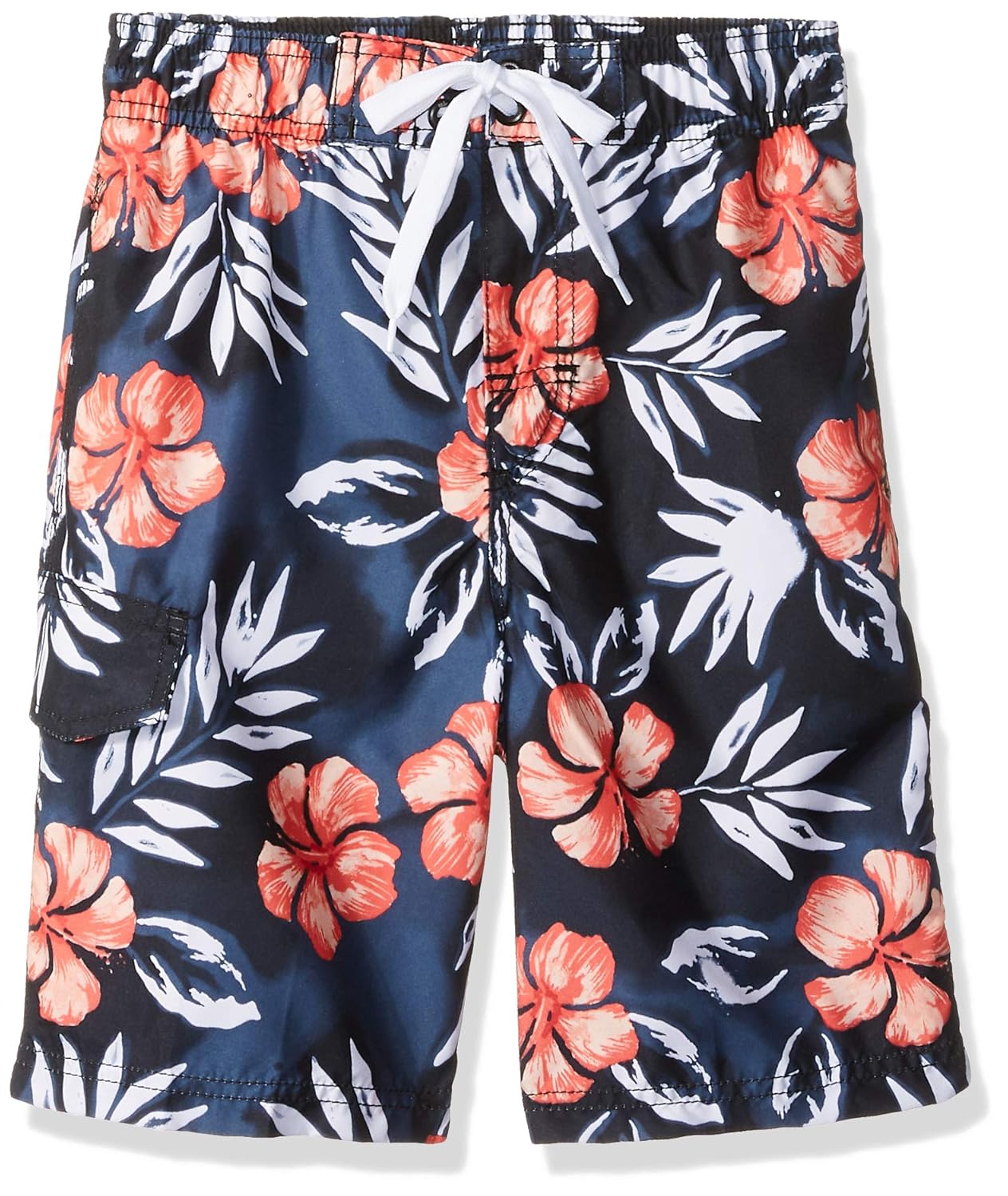 acid wash shorts mens