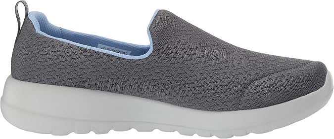 skechers go walk rejoice